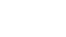 restaurantecalhou.com